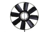 Thumbnail - Koelventilatorwiel - CFW5000P - MAHLE