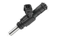 инжекционен клапан