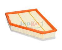 въздушен филтър