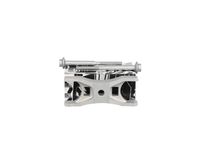Thumbnail - Schroef, inspuitstukhouder - BS0040VR2 - ET ENGINETEAM