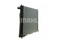 Thumbnail - Radiateur - CR1330000P - MAHLE