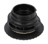 Reparatursatz, Federbeinstützlager