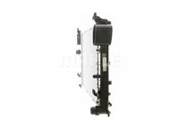 Thumbnail - Radiateur - CR226000S - MAHLE