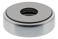 Rulment sarcina amortizor TOPRAN, Cod: 205 455