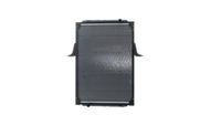 Thumbnail - Radiateur - CR704000P - MAHLE