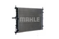 Thumbnail - Radiateur - CR1442000S - MAHLE