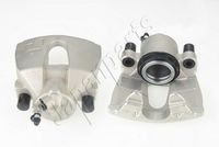 Etrier frana JAPANPARTS, Cod: CAL020LJM
