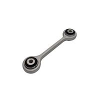 Brat/bieleta suspensie, stabilizator CTR, Cod: CL0820