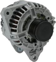 Generator / Alternator HC-Cargo, Cod: F 032 115 678
