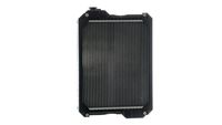 Thumbnail - Radiateur - CR2403000P - MAHLE