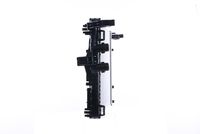 Thumbnail - Radiateur - CR2087000S - MAHLE