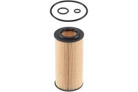 Ölfilter