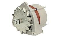 Generator / Alternator STARDAX, Cod: STX101412