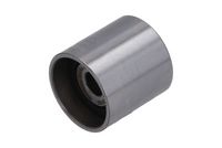 Rola ghidare/conducere, curea distributie KAMOKA, Cod: R0125
