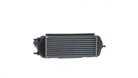 Thumbnail - Intercooler, inlaatluchtkoeler - CI694000S - MAHLE