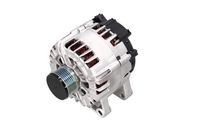 Generator / Alternator KAMOKA, Cod: 8620035
