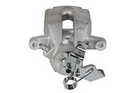 спирачен апарат