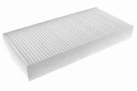 FILTRU AER HABITACLU
