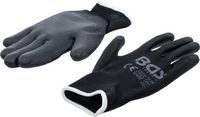 Schutzhandschuh