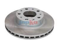 Disc frana JAPKO, Cod: 600240C