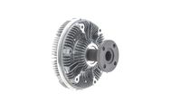 Thumbnail - Koppeling, radiateurventilator - CFC235000P - MAHLE
