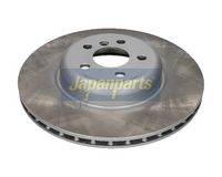 спирачен диск