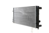 Thumbnail - Radiateur - CR411000S - MAHLE
