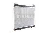Thumbnail - Radiateur - CR1523000S - MAHLE