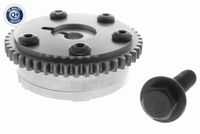 REGULATOR AX CU CAME