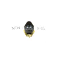 Sensor, Kühlmitteltemperatur