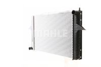 Thumbnail - Radiateur - CR165000S - MAHLE