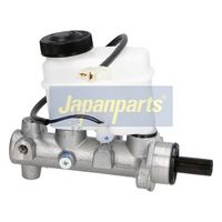 Спирачна помпа