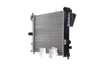 Thumbnail - Radiateur - CR439000S - MAHLE