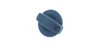 Thumbnail - Radiateurdop - CRB104000S - MAHLE