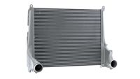 Thumbnail - Intercooler, inlaatluchtkoeler - CI622000S - MAHLE