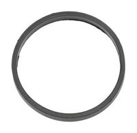 Dichtung, Ansaugkrümmergehäuse