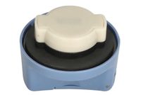 ENGITECH Slot, brandstoftank 2