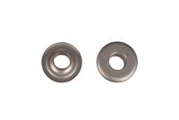 BILSTEIN Onderstel, veren / dempers 2