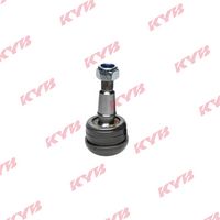 Articulatie sarcina/ghidare KYB, Cod: KBJ4322