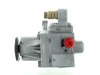 Hydraulikpumpe, Lenkung