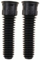 Schutzkappe/Faltenbalg, Stoßdämpfer