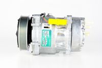 Thumbnail - Compressor, airconditioning - ACP29000P - MAHLE