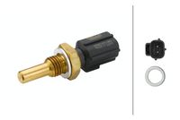 Sensor, Kühlmitteltemperatur