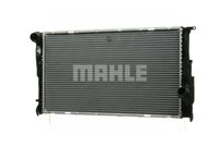 Thumbnail - Radiateur - CR1086000P - MAHLE