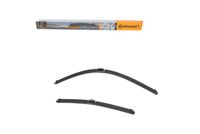 CONTINENTAL Wisserblad 4