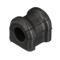 GATES Stabilisatorlager aan draagarm 5