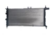 Thumbnail - Radiateur - CR441000S - MAHLE