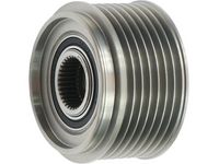 Alternator Freewheel Clutch