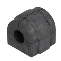 GATES Stabilisatorlager aan draagarm 5