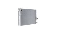 Thumbnail - Radiateur - CR2110000S - MAHLE